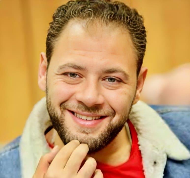محمد علي رزق