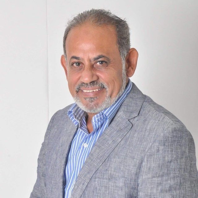 عادل شعبان