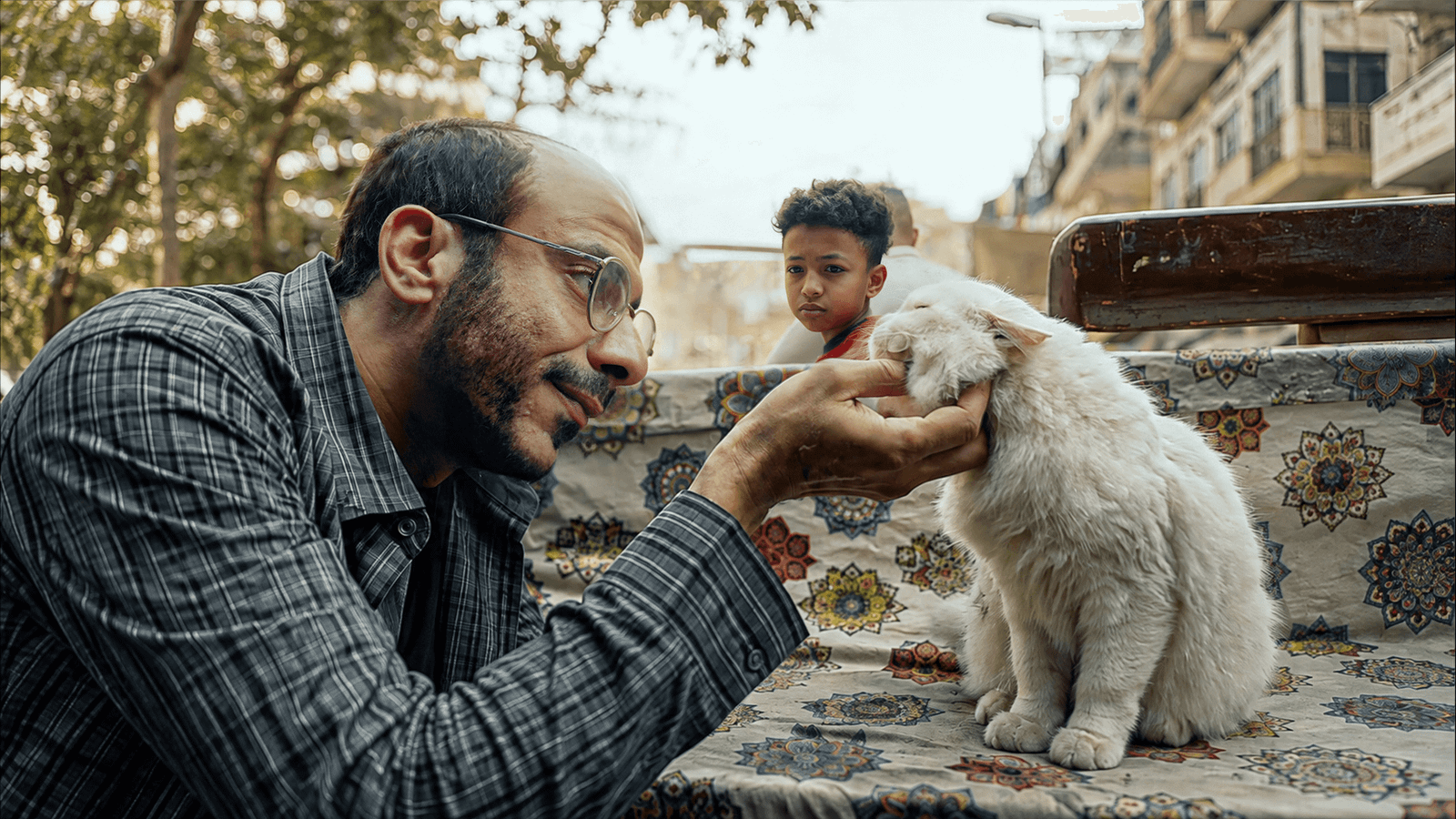 لعبة جهنم