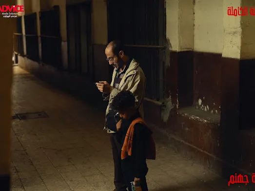 البوم صور