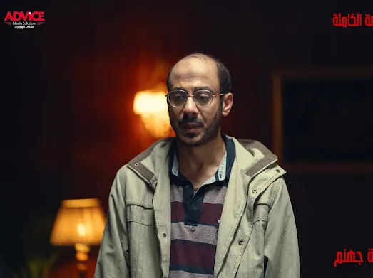 البوم صور