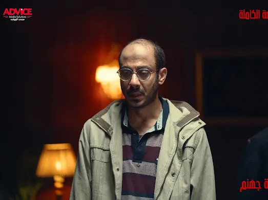 البوم صور
